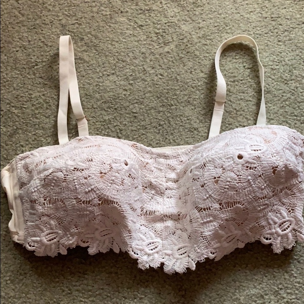 Aerie Bralette
